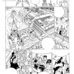 KGB tome 1, page 2