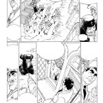 KGB tome 1, page 3