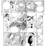 KGB tome 1, page 5