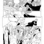 KGB tome 1, page 6