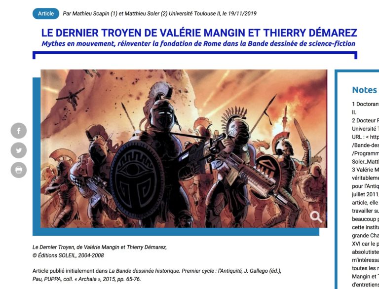 héros troyen en 4 lettres